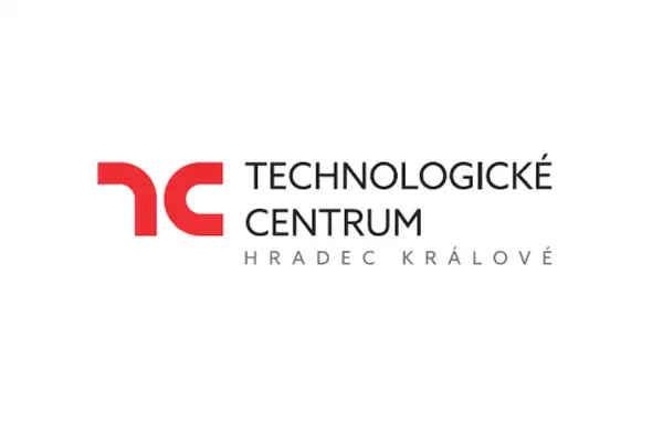 Technologické centrum Hradec Králové