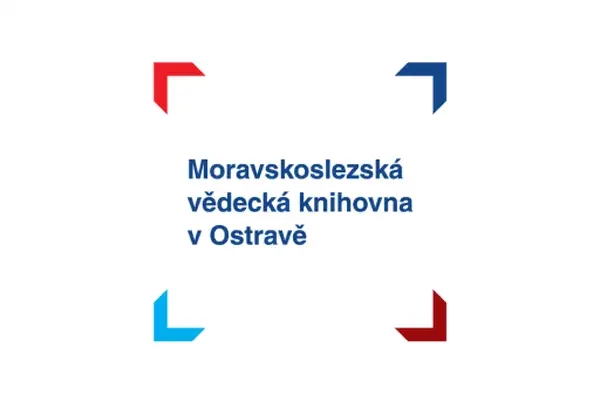 Moravskoslezská vědecká knihovna v Ostravě