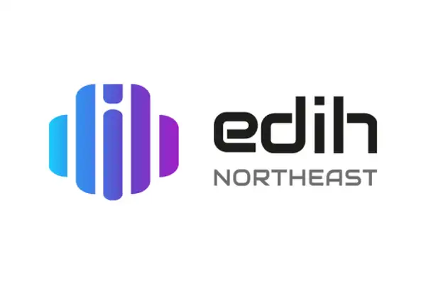 EDIH Northeast