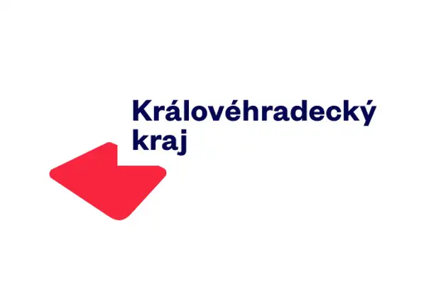 Královéhradecký kraj