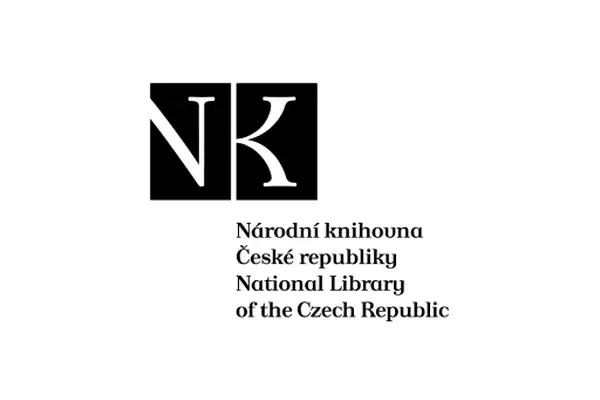 Národní knihovna České republiky