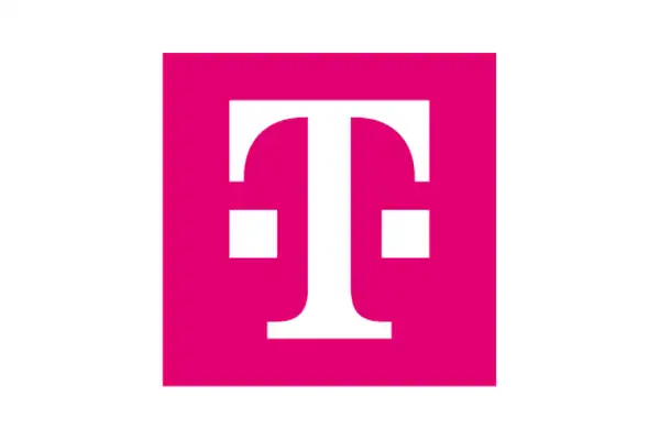 T-Mobile