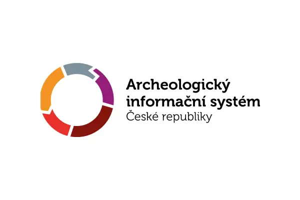 Archeologický informační systém ČR