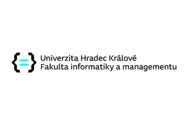 Univerzita Hradec Králové, Fakulta informatiky a managementu