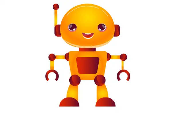 Roboherna