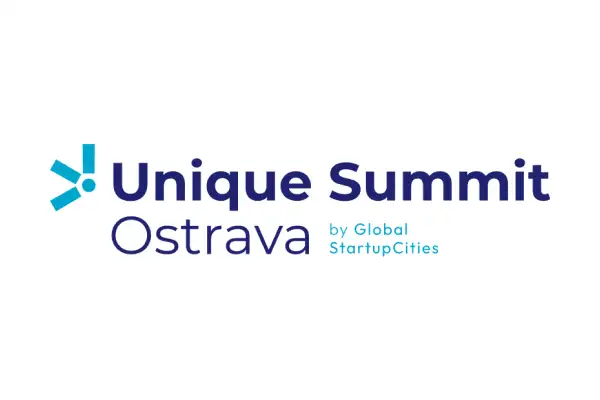 Unique Summit Ostrava