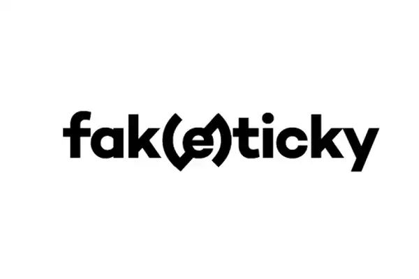 Fak(e)ticky