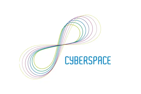 Cyberspace 2023