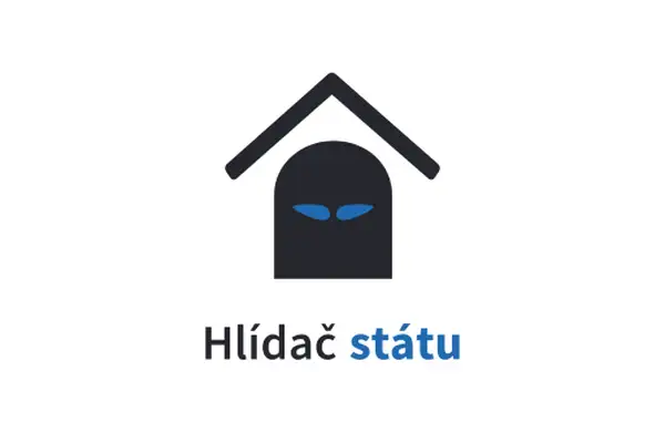 Hlídač státu