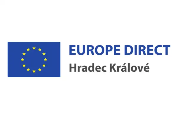 Europe Direct Hradec Králové