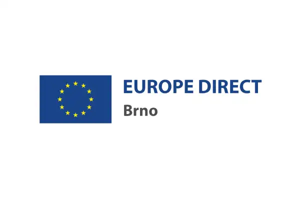 Europe Direct Brno