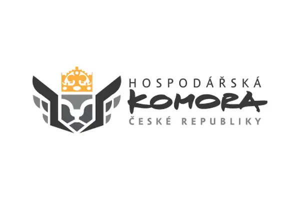 Hospodářská komora