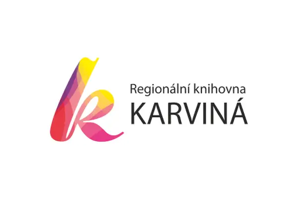 Regionální knihovna Karviná