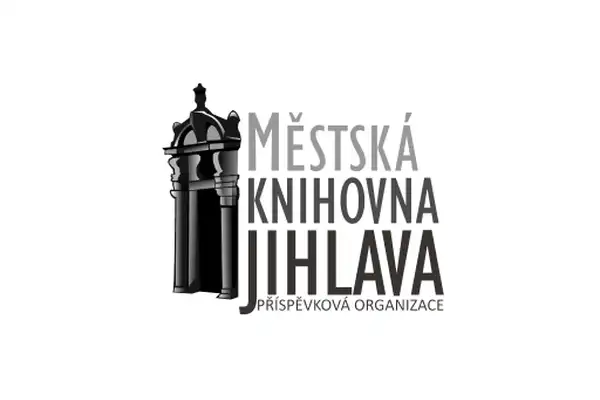 Městská knihovna Jihlava