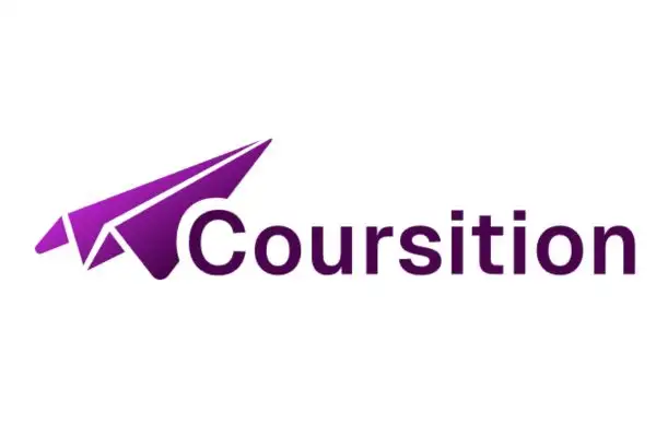 Coursition