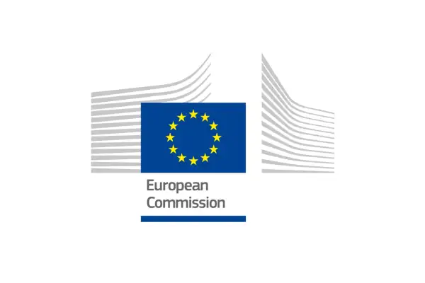 Zastoupení Evropské komise