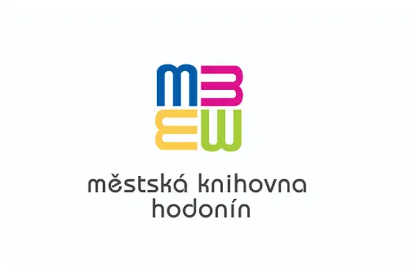 Městská knihovna Hodonín