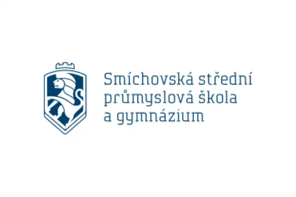 Smíchovská střední průmyslová škola a gymnázium