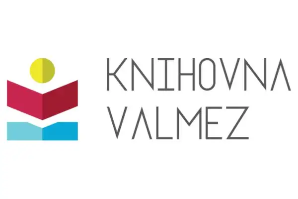 Městská knihovna Valašské Meziříčí