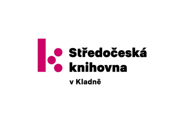 Středočeská vědecká knihovna v Kladně