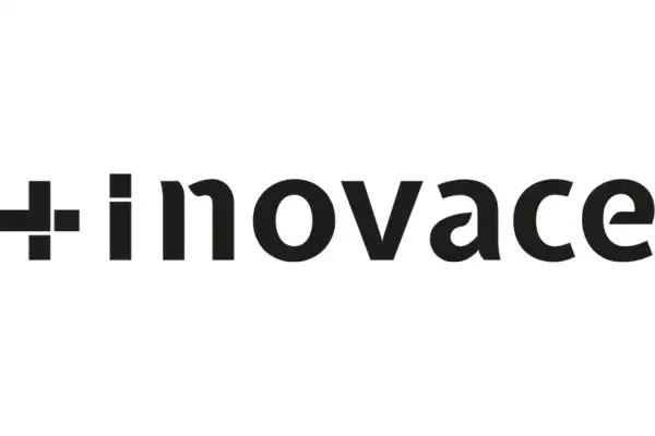 +inovace