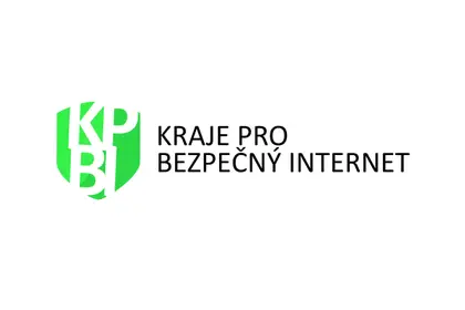 Kraje pro bezpečný internet (KPBI)