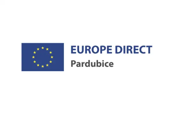 Europe Direct Pardubice