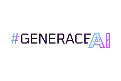 Generace AI