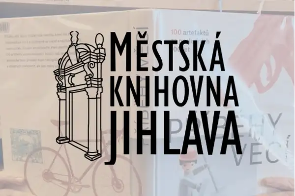 Ženy, technologie a digitální sebevědomí