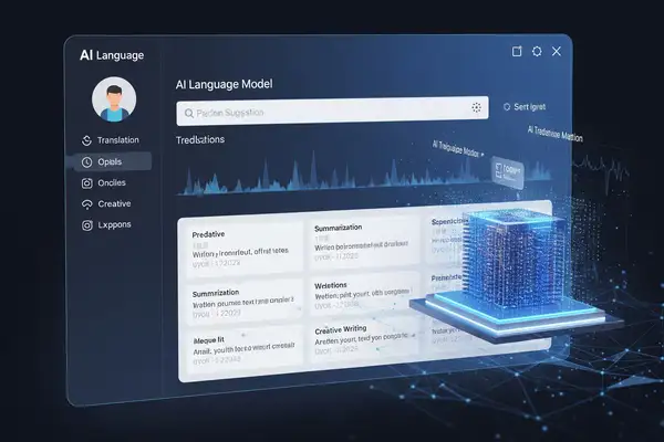 Digitální týden s EDIH CTU - Zaostřeno na AI a jazykové modely v praxi nejen veřejné a státní správy