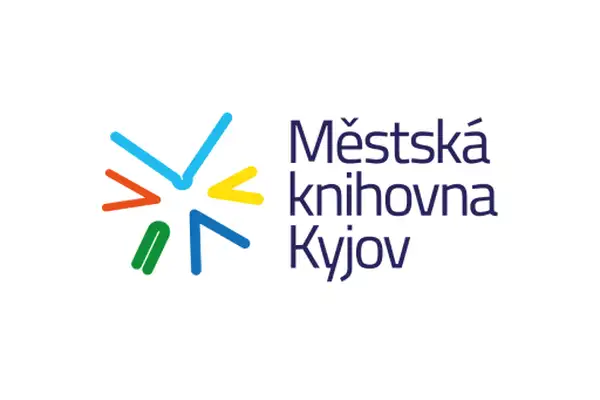 Městská knihovna Kyjov