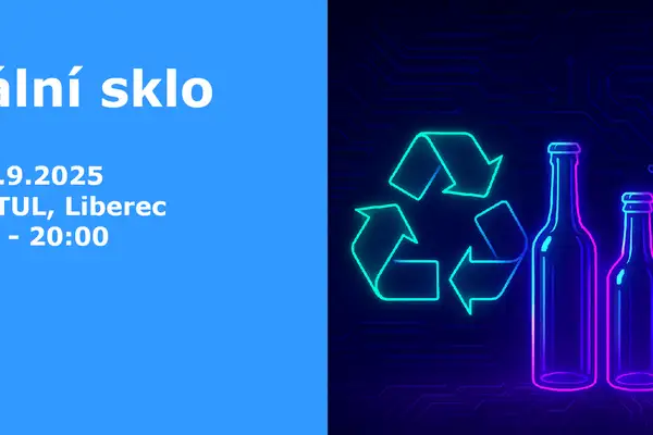 Digitální sklo