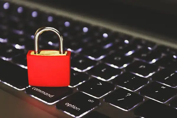 Sebevědomě v kyberprostoru: jak rozpoznat rizika a zabezpečit své účty