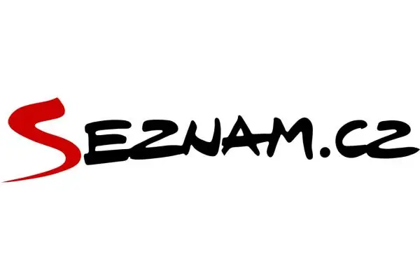 Seznam.cz