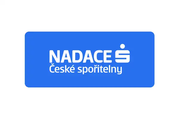 Nadace České spořitelny