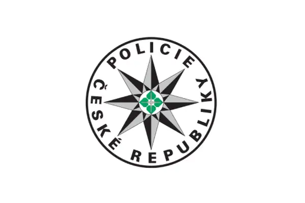 Policie ČR