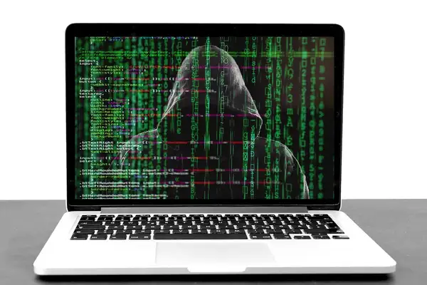 Nejčastější útoky v kyberprostoru