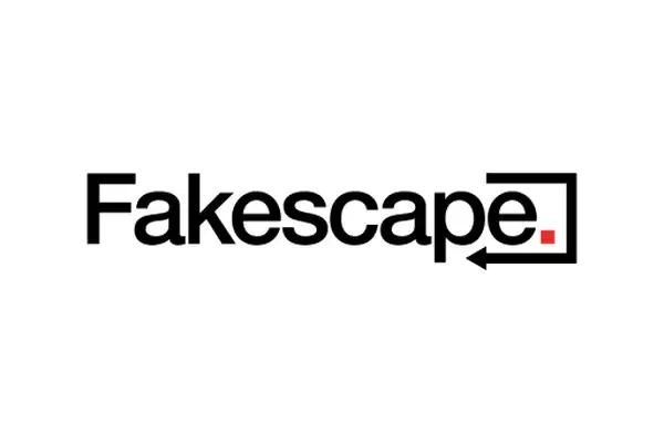 Fakescape