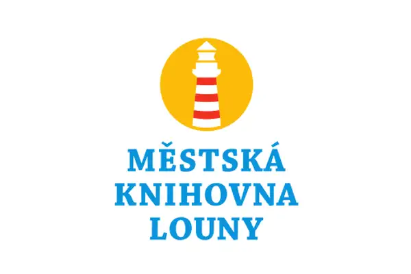 Městská knihovna Louny