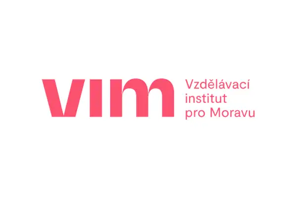 Vzdělávací institut pro Moravu