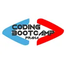 Jana Večerková, Coding Bootcamp Praha