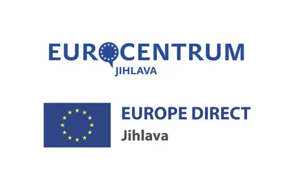 Eurocentrum EUROPE DIRECT Jihlava