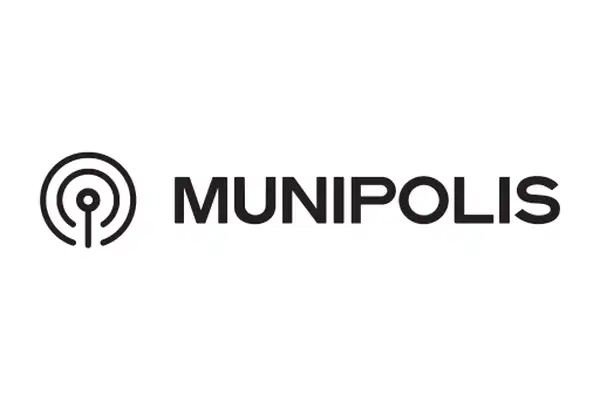 Munipolis