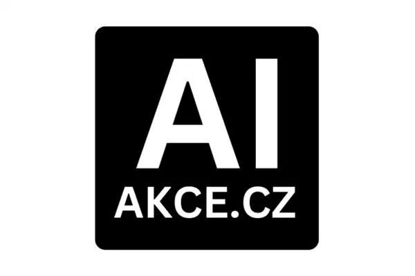 AI akce