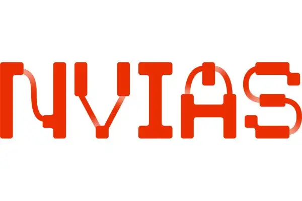nvias.org