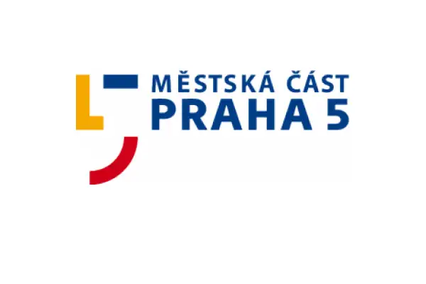 Městská část Praha 5