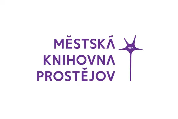 Městská knihovna Prostějov