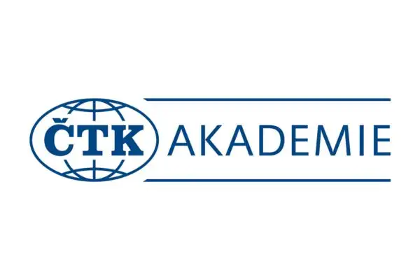 Česká tisková kancelář