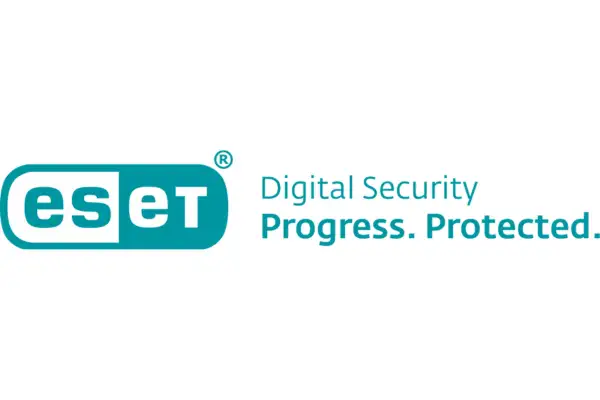 ESET