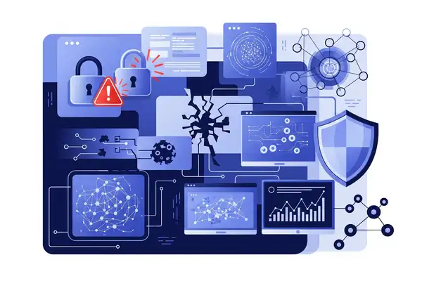 Cyber show